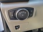 2020 Ford F-150 Super Cab RWD Pickup for sale #AXF51473 - photo 17