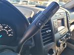 2020 Ford F-150 Super Cab RWD Pickup for sale #AXF51473 - photo 18