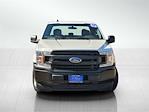 2020 Ford F-150 Super Cab RWD Pickup for sale #AXF51473 - photo 3