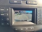 2020 Ford F-150 Super Cab RWD Pickup for sale #AXF51473 - photo 20