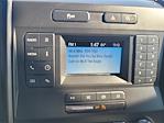 2020 Ford F-150 Super Cab RWD Pickup for sale #AXF51473 - photo 22