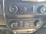 2020 Ford F-150 Super Cab RWD Pickup for sale #AXF51473 - photo 23