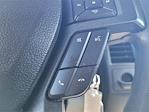 2020 Ford F-150 Super Cab RWD Pickup for sale #AXF51473 - photo 26