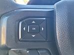 2020 Ford F-150 Super Cab RWD Pickup for sale #AXF51473 - photo 27