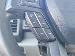 2020 Ford F-150 Super Cab RWD Pickup for sale #AXF51473 - photo 29