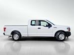 2020 Ford F-150 Super Cab RWD Pickup for sale #AXF51473 - photo 4