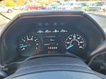 2020 Ford F-150 Super Cab RWD Pickup for sale #AXF51473 - photo 30