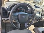 2020 Ford F-150 Super Cab RWD Pickup for sale #AXF51473 - photo 31