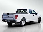 2020 Ford F-150 Super Cab RWD Pickup for sale #AXF51473 - photo 2
