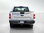 2020 Ford F-150 Super Cab RWD Pickup for sale #AXF51473 - photo 5