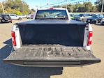2020 Ford F-150 Super Cab RWD Pickup for sale #AXF51473 - photo 8