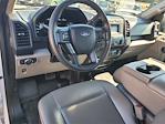 2020 Ford F-150 Super Cab RWD Pickup for sale #AXF51473 - photo 9