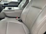 2020 Ford F-150 Super Cab RWD Pickup for sale #AXF51531 - photo 11