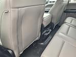 2020 Ford F-150 Super Cab RWD Pickup for sale #AXF51531 - photo 12