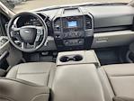 2020 Ford F-150 Super Cab RWD Pickup for sale #AXF51531 - photo 14