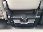 2020 Ford F-150 Super Cab RWD Pickup for sale #AXF51531 - photo 15