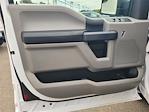 2020 Ford F-150 Super Cab RWD Pickup for sale #AXF51531 - photo 16