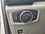 2020 Ford F-150 Super Cab RWD Pickup for sale #AXF51531 - photo 17
