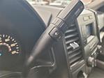 2020 Ford F-150 Super Cab RWD Pickup for sale #AXF51531 - photo 18