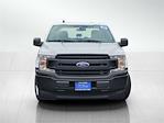 2020 Ford F-150 Super Cab RWD Pickup for sale #AXF51531 - photo 3