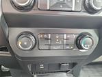 2020 Ford F-150 Super Cab RWD Pickup for sale #AXF51531 - photo 24