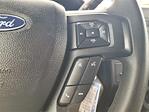 2020 Ford F-150 Super Cab RWD Pickup for sale #AXF51531 - photo 26