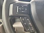 2020 Ford F-150 Super Cab RWD Pickup for sale #AXF51531 - photo 27