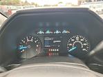 2020 Ford F-150 Super Cab RWD Pickup for sale #AXF51531 - photo 29