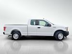 2020 Ford F-150 Super Cab RWD Pickup for sale #AXF51531 - photo 4
