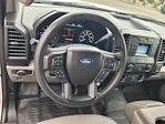 2020 Ford F-150 Super Cab RWD Pickup for sale #AXF51531 - photo 30