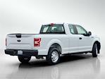 2020 Ford F-150 Super Cab RWD Pickup for sale #AXF51531 - photo 2
