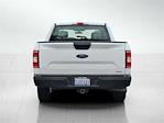 2020 Ford F-150 Super Cab RWD Pickup for sale #AXF51531 - photo 5