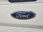 2020 Ford F-150 Super Cab RWD Pickup for sale #AXF51531 - photo 7