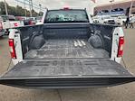 2020 Ford F-150 Super Cab RWD Pickup for sale #AXF51531 - photo 8
