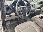 2020 Ford F-150 Super Cab RWD Pickup for sale #AXF51531 - photo 9