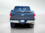 Used 2017 Ford F-150 XLT SuperCrew Cab for sale #AXF51815 - photo 5