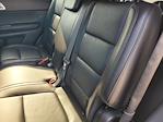 2015 Ford Explorer FWD SUV for sale #AXF51835 - photo 13