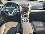 2015 Ford Explorer FWD SUV for sale #AXF51835 - photo 14