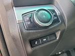 2015 Ford Explorer FWD SUV for sale #AXF51835 - photo 17