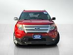 2015 Ford Explorer FWD SUV for sale #AXF51835 - photo 3