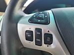 2015 Ford Explorer FWD SUV for sale #AXF51835 - photo 27
