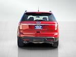 2015 Ford Explorer FWD SUV for sale #AXF51835 - photo 5