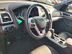 2015 Ford Explorer FWD SUV for sale #AXF51835 - photo 9