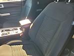 2021 Ford Explorer 4WD SUV for sale #AXF51922 - photo 11