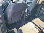2021 Ford Explorer 4WD SUV for sale #AXF51922 - photo 12