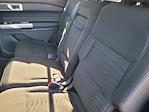 2021 Ford Explorer 4WD SUV for sale #AXF51922 - photo 13
