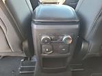 2021 Ford Explorer 4WD SUV for sale #AXF51922 - photo 15