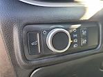 2021 Ford Explorer 4WD SUV for sale #AXF51922 - photo 17