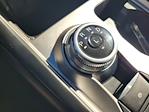 2021 Ford Explorer 4WD SUV for sale #AXF51922 - photo 18
