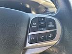 2021 Ford Explorer 4WD SUV for sale #AXF51922 - photo 26